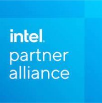 Intel Partner Alliance