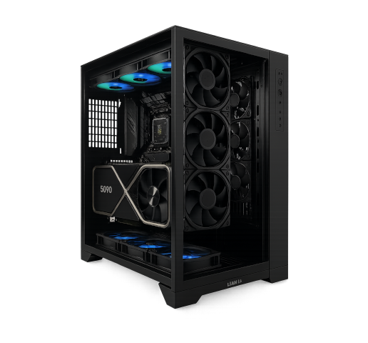 Image of Reaper